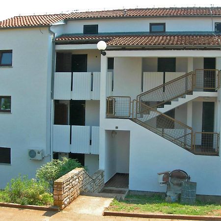 Apartment Cvjetko By Interhome Rakalj Exterior foto