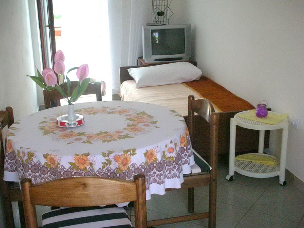 Apartment Cvjetko By Interhome Rakalj Habitación foto